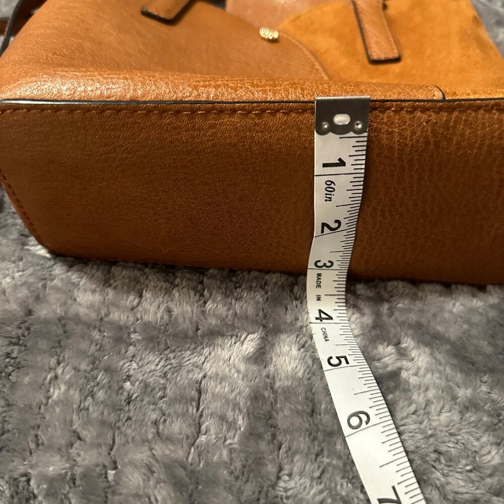 Purse - Picture 4 of 7